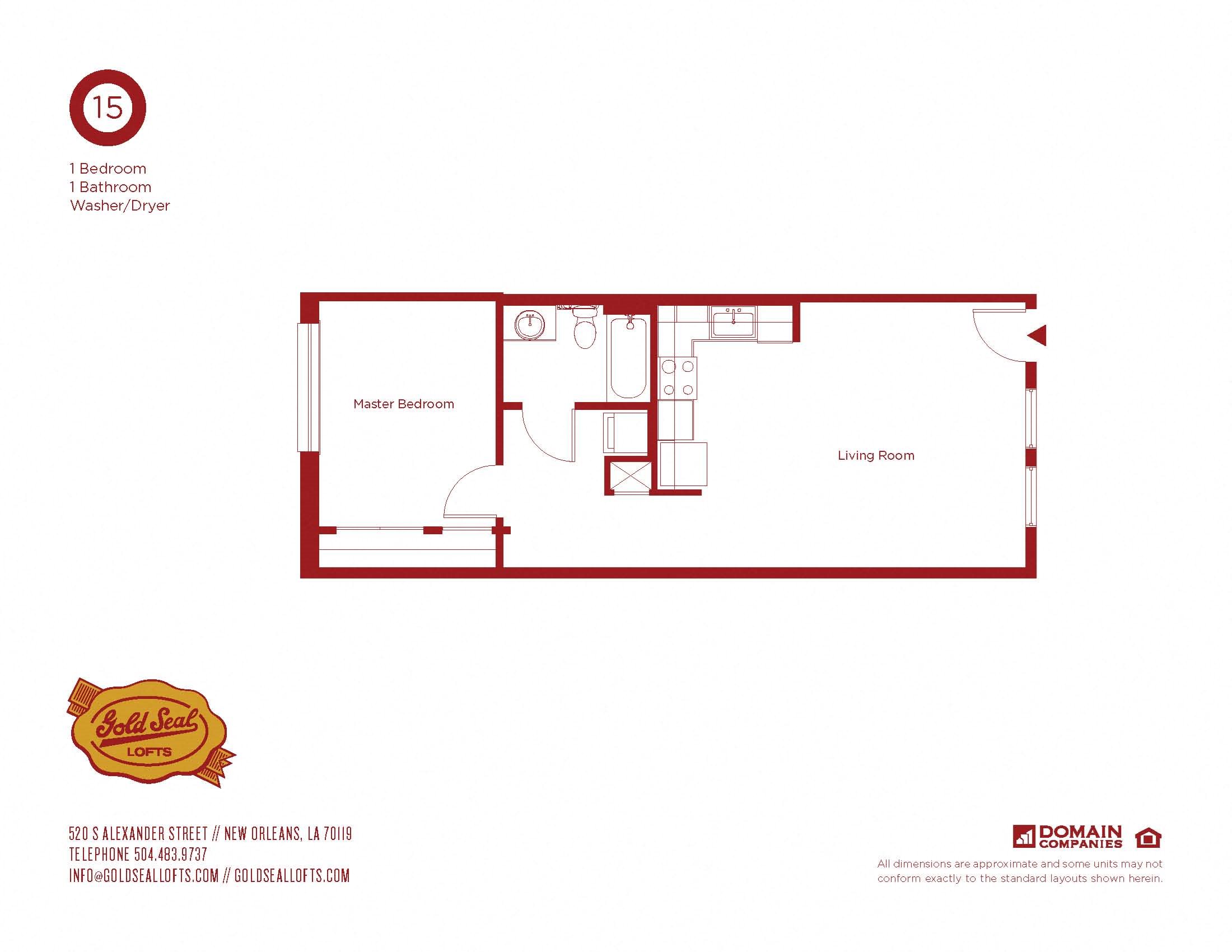 J Floor Plan 10